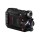 Olympus Stylus Tough TG-Tracker 4K Action Camera